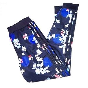 Adidas girls sweatpants size 10/12